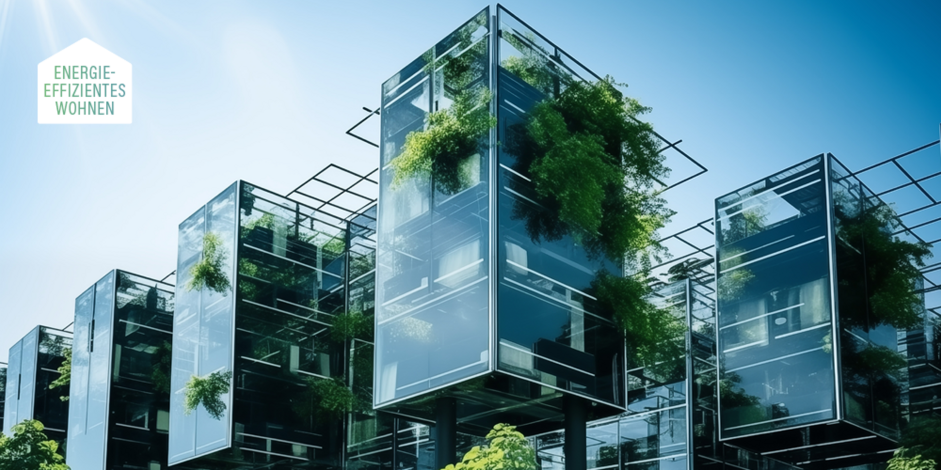 Smart Green Home bei Elektrotechnik Friedrich-Schreier GmbH in Pleystein